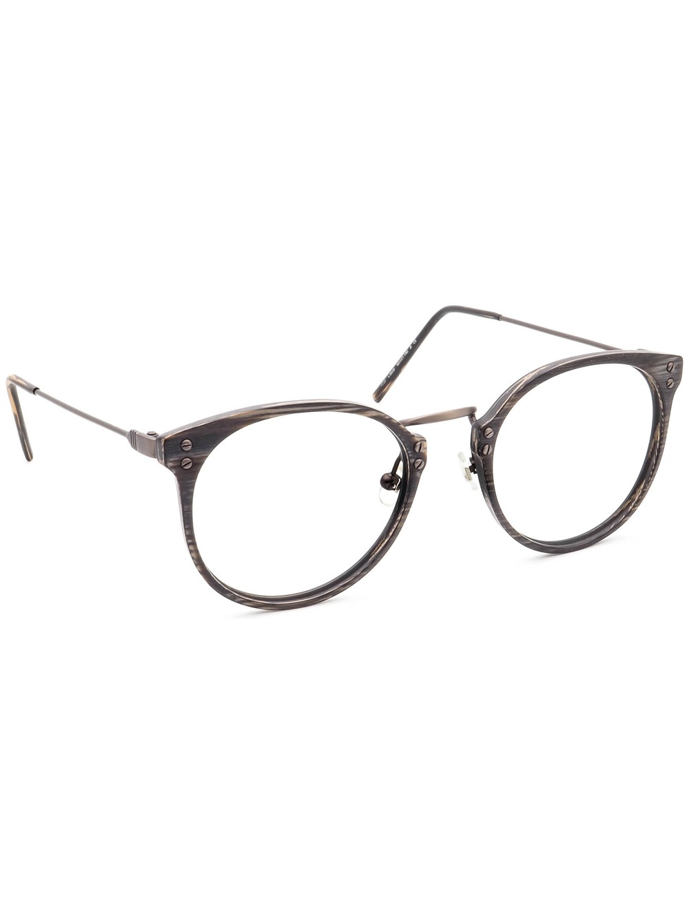 Prodesign Denmark 8637 c.5026 Sunglasses (no lenses)